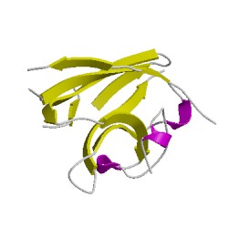 Image of CATH 4ofyB02