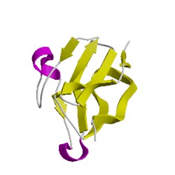 Image of CATH 4ofyC01