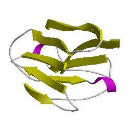 Image of CATH 4ofyF01