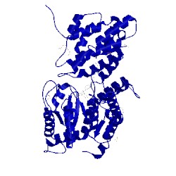 Image of CATH 4og7