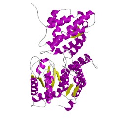 Image of CATH 4og7A