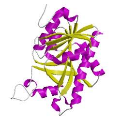 Image of CATH 4oglB