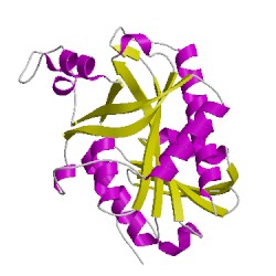 Image of CATH 4oglC