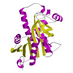 Image of CATH 4oglE