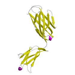 Image of CATH 4ogyH