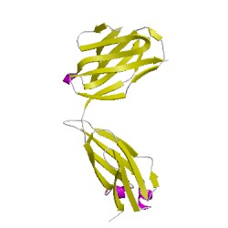 Image of CATH 4ogyL