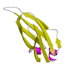 Image of CATH 4ogyL02