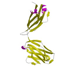 Image of CATH 4ogyN