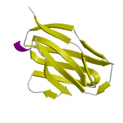 Image of CATH 4ogyN01