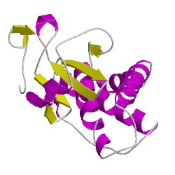 Image of CATH 4ohfA02