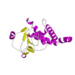 Image of CATH 4ohfC02