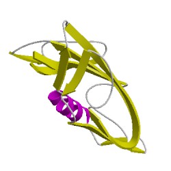 Image of CATH 4oinA02