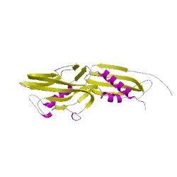 Image of CATH 4oinB