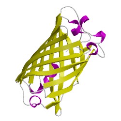 Image of CATH 4oj0A