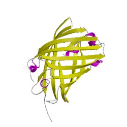 Image of CATH 4oj0C