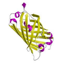 Image of CATH 4oj0D