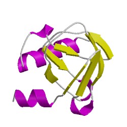 Image of CATH 4oj6A01