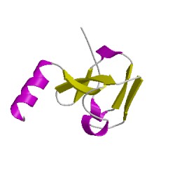 Image of CATH 4oj6A02