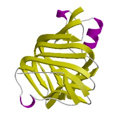 Image of CATH 4oj6A04