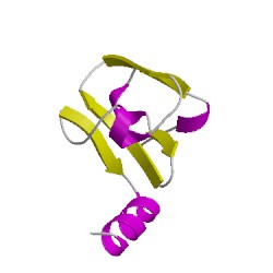 Image of CATH 4oj6C02