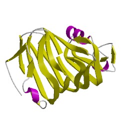 Image of CATH 4oj6C04