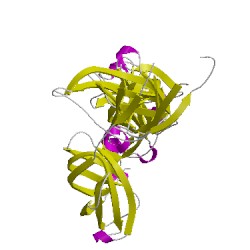 Image of CATH 4ojeH