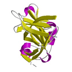 Image of CATH 4ojeH02