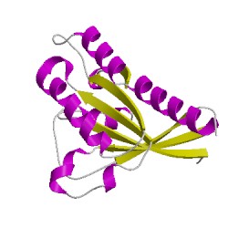 Image of CATH 4ojkA