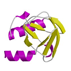 Image of CATH 4ojlA01