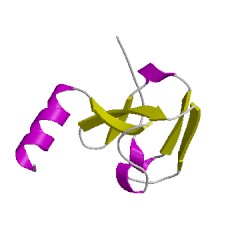 Image of CATH 4ojlA02