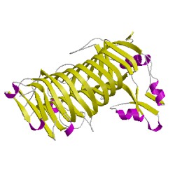 Image of CATH 4ojlA03