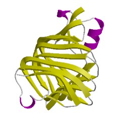 Image of CATH 4ojlA04