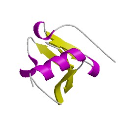 Image of CATH 4ojlB02