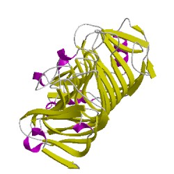 Image of CATH 4ojlB03