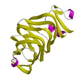 Image of CATH 4ojlB04