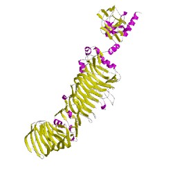 Image of CATH 4ojlC