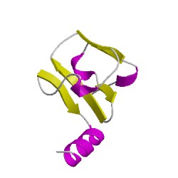 Image of CATH 4ojlC02