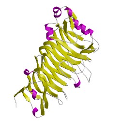 Image of CATH 4ojlC03