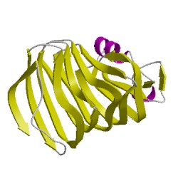 Image of CATH 4ojlC04