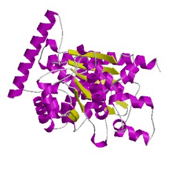 Image of CATH 4ojmX