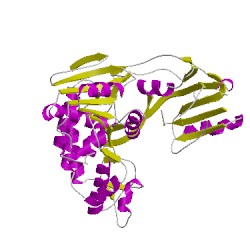 Image of CATH 4ok5A