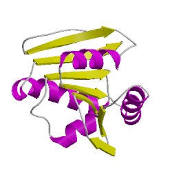 Image of CATH 4ok5A01