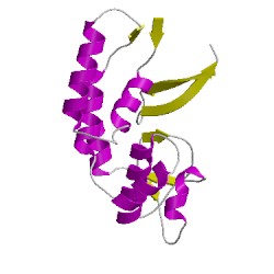 Image of CATH 4ok5A03