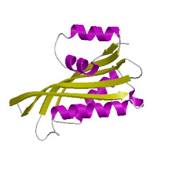 Image of CATH 4ok9A