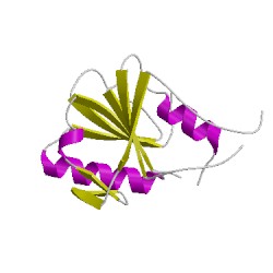 Image of CATH 4oksB02