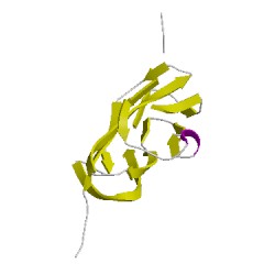 Image of CATH 4oleA