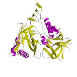 Image of CATH 4om0G