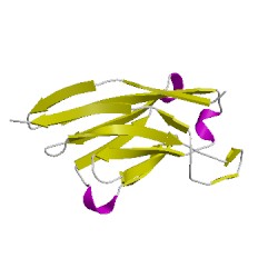 Image of CATH 4om0H01