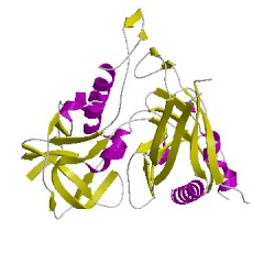 Image of CATH 4om1G