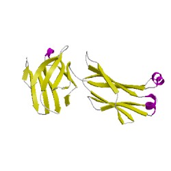 Image of CATH 4om1L